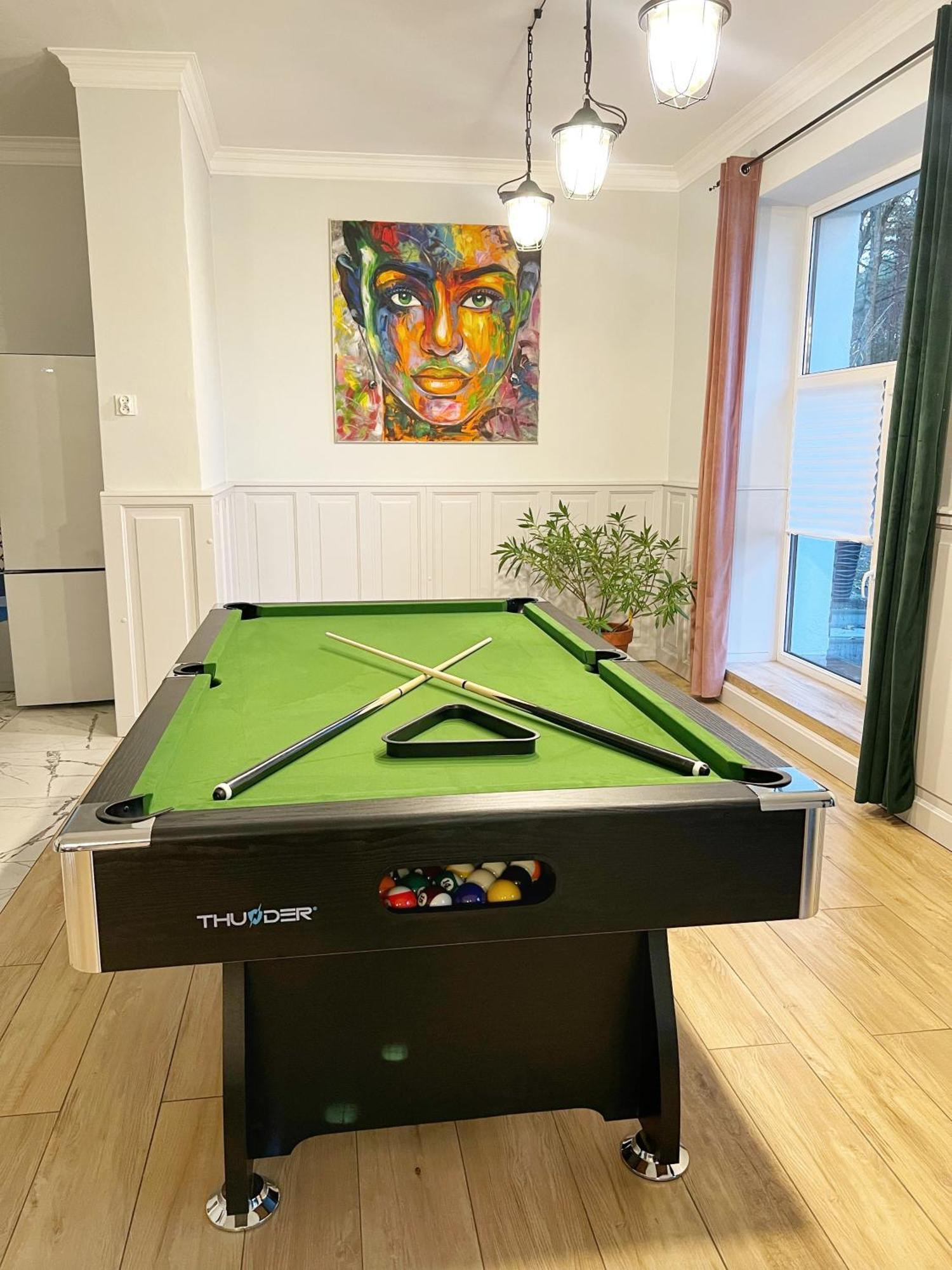 3 Wiosla Brzozowa Zatoka Hotell Brenno Exteriör bild