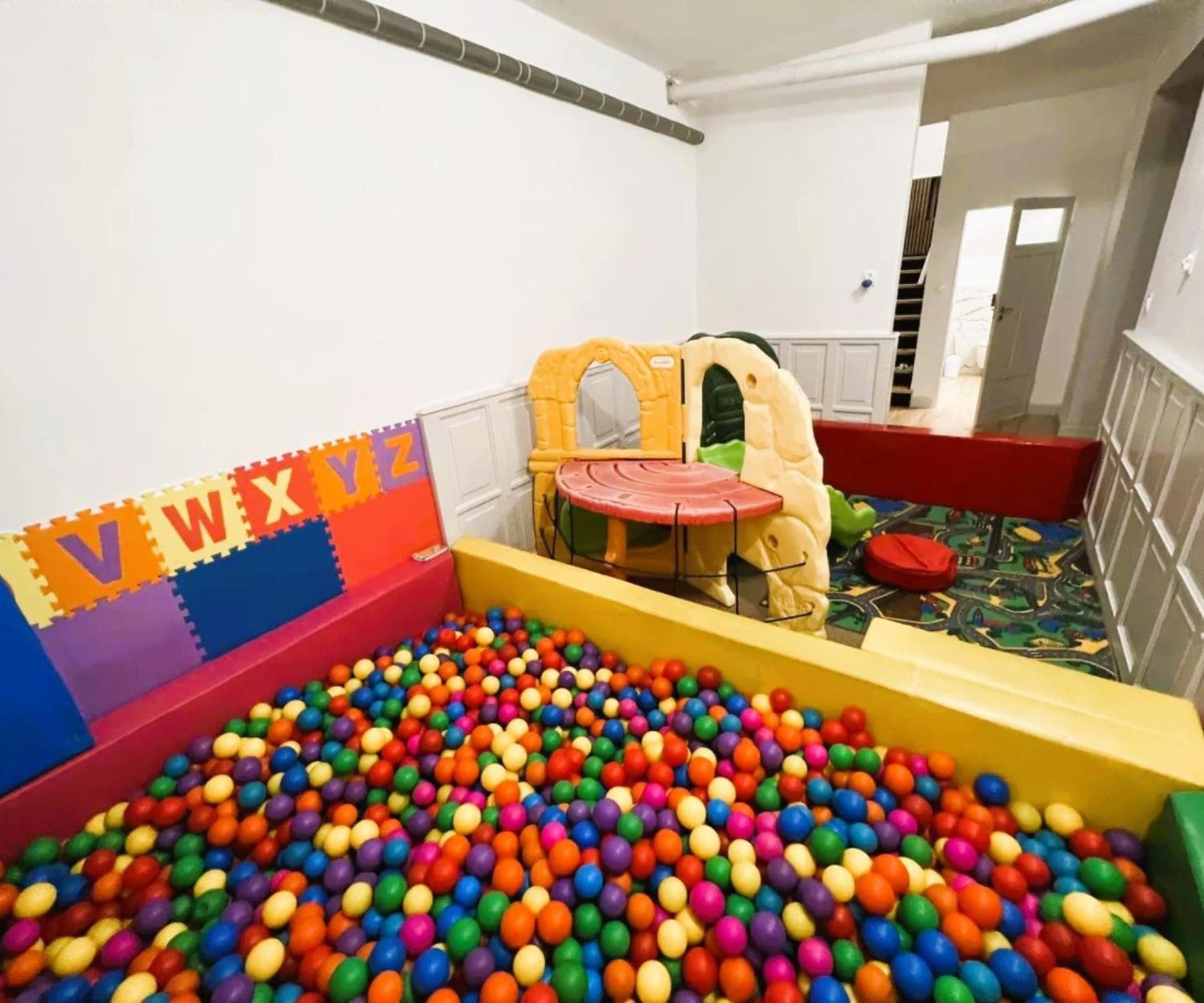 3 Wiosla Brzozowa Zatoka Hotell Brenno Exteriör bild